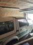 Suzuki Samurai Cabrio P.L. 1.3 JS - thumbnail 6