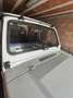 Suzuki Samurai Cabrio P.L. 1.3 JS - thumbnail 2