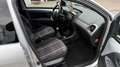 Peugeot 108 Allure 2.HD Klimaauto Rückfahrkamera NEU TÜV Gris - thumbnail 11