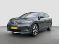 Volkswagen ID.4 First 77 kWh | Stuur+Stoel verwarming | Camera | L Gris - thumbnail 1
