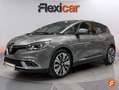 Renault Scenic dCi Limited Blue 110kW Gris - thumbnail 3