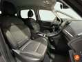 Renault Scenic dCi Limited Blue 110kW Gris - thumbnail 12