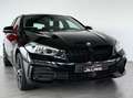 BMW 116 dA SPORT-1ERPRO-COCKPIT-CARPLAY-SHADOWLINE-PDC-TVA Zwart - thumbnail 14
