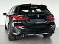 BMW 116 dA SPORT-1ERPRO-COCKPIT-CARPLAY-SHADOWLINE-PDC-TVA Zwart - thumbnail 8