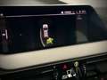 BMW 116 dA SPORT-1ERPRO-COCKPIT-CARPLAY-SHADOWLINE-PDC-TVA Zwart - thumbnail 21