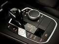 BMW 116 dA SPORT-1ERPRO-COCKPIT-CARPLAY-SHADOWLINE-PDC-TVA Zwart - thumbnail 24