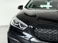 BMW 116 dA SPORT-1ERPRO-COCKPIT-CARPLAY-SHADOWLINE-PDC-TVA Zwart - thumbnail 6