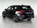 BMW 116 dA SPORT-1ERPRO-COCKPIT-CARPLAY-SHADOWLINE-PDC-TVA Zwart - thumbnail 7