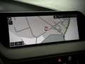 BMW 116 dA SPORT-1ERPRO-COCKPIT-CARPLAY-SHADOWLINE-PDC-TVA Zwart - thumbnail 22
