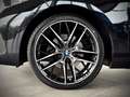 BMW 116 dA SPORT-1ERPRO-COCKPIT-CARPLAY-SHADOWLINE-PDC-TVA Zwart - thumbnail 5