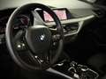 BMW 116 dA SPORT-1ERPRO-COCKPIT-CARPLAY-SHADOWLINE-PDC-TVA Zwart - thumbnail 20