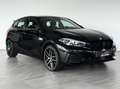BMW 116 dA SPORT-1ERPRO-COCKPIT-CARPLAY-SHADOWLINE-PDC-TVA Zwart - thumbnail 13