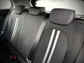 BMW 116 dA SPORT-1ERPRO-COCKPIT-CARPLAY-SHADOWLINE-PDC-TVA Zwart - thumbnail 25