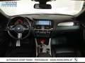 BMW X4 xDrive20d MODELL M SPORT Rot - thumbnail 3