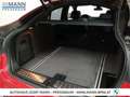 BMW X4 xDrive20d MODELL M SPORT Rot - thumbnail 9
