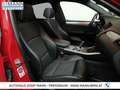 BMW X4 xDrive20d MODELL M SPORT Rot - thumbnail 6