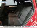 BMW X4 xDrive20d MODELL M SPORT Rot - thumbnail 8