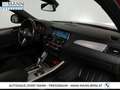 BMW X4 xDrive20d MODELL M SPORT Rot - thumbnail 5