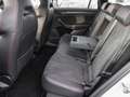 Skoda Kodiaq RS 2.0 TSI DSG 4x4 NAVI LED FLA W-PAKET Grau - thumbnail 16