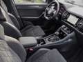 Skoda Kodiaq RS 2.0 TSI DSG 4x4 NAVI LED FLA W-PAKET Grau - thumbnail 8