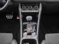 Skoda Kodiaq RS 2.0 TSI DSG 4x4 NAVI LED FLA W-PAKET Grau - thumbnail 13