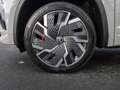 Skoda Kodiaq RS 2.0 TSI DSG 4x4 NAVI LED FLA W-PAKET Grau - thumbnail 7