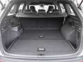 Skoda Kodiaq RS 2.0 TSI DSG 4x4 NAVI LED FLA W-PAKET Grau - thumbnail 17