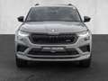Skoda Kodiaq RS 2.0 TSI DSG 4x4 NAVI LED FLA W-PAKET Grau - thumbnail 3