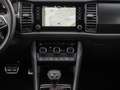 Skoda Kodiaq RS 2.0 TSI DSG 4x4 NAVI LED FLA W-PAKET Grau - thumbnail 12