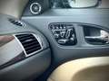 Jaguar XK 5.0 V8 Coupé Portfolio / 1 OWNER / DEALER SERVICED Blau - thumbnail 28