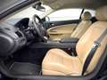 Jaguar XK 5.0 V8 Coupé Portfolio / 1 OWNER / DEALER SERVICED Blau - thumbnail 24
