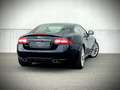 Jaguar XK 5.0 V8 Coupé Portfolio / 1 OWNER / DEALER SERVICED Blau - thumbnail 50