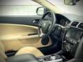Jaguar XK 5.0 V8 Coupé Portfolio / 1 OWNER / DEALER SERVICED Blau - thumbnail 5