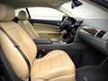 Jaguar XK 5.0 V8 Coupé Portfolio / 1 OWNER / DEALER SERVICED Blau - thumbnail 38