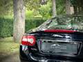 Jaguar XK 5.0 V8 Coupé Portfolio / 1 OWNER / DEALER SERVICED Blau - thumbnail 12