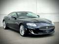 Jaguar XK 5.0 V8 Coupé Portfolio / 1 OWNER / DEALER SERVICED Blau - thumbnail 49