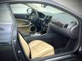 Jaguar XK 5.0 V8 Coupé Portfolio / 1 OWNER / DEALER SERVICED Blau - thumbnail 39