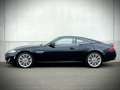 Jaguar XK 5.0 V8 Coupé Portfolio / 1 OWNER / DEALER SERVICED Blau - thumbnail 16