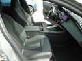 Peugeot 408 GT PT130 EAT8 Schiebedach Focal Sound-System 360 G Grau - thumbnail 20