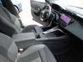 Peugeot 408 GT PT130 EAT8 Schiebedach Focal Sound-System 360 G Grau - thumbnail 19