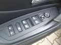 Peugeot 408 GT PT130 EAT8 Schiebedach Focal Sound-System 360 G Grau - thumbnail 18