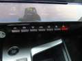 Peugeot 408 GT PT130 EAT8 Schiebedach Focal Sound-System 360 G Gris - thumbnail 14