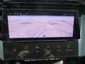 Peugeot 408 GT PT130 EAT8 Schiebedach Focal Sound-System 360 G Šedá - thumbnail 12