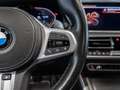 BMW X5 xDrive 30d M-Sport AHK HUD LASER LED ACC Schwarz - thumbnail 21
