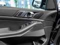 BMW X5 xDrive 30d M-Sport AHK HUD LASER LED ACC Schwarz - thumbnail 26