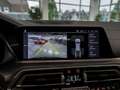 BMW X5 xDrive 30d M-Sport AHK HUD LASER LED ACC Schwarz - thumbnail 17