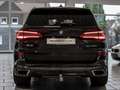 BMW X5 xDrive 30d M-Sport AHK HUD LASER LED ACC Schwarz - thumbnail 5