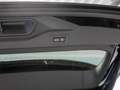 BMW X5 xDrive 30d M-Sport AHK HUD LASER LED ACC Schwarz - thumbnail 12