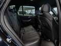 BMW X5 xDrive 30d M-Sport AHK HUD LASER LED ACC Schwarz - thumbnail 7