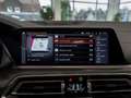BMW X5 xDrive 30d M-Sport AHK HUD LASER LED ACC Schwarz - thumbnail 15